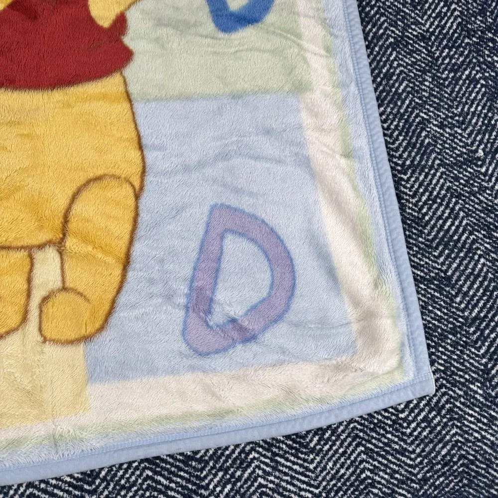 Disney Baby vtg disney